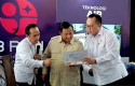 Menilik-Modal-Baru-Bagi-Riset-Indonesia-Menuju-Hilirisasi.jpg