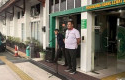 Menilik-Rekam-Jejak-Delta-Tamtama-Hakim-yang-akan-Pimpin-Sidang-Abdul-Wahid-Cs.jpg
