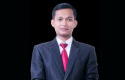 Menimbang-Gagasan-Konseptualisasi-Daerah-Istimewa-Riau.jpg