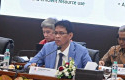 Menkeu-Ungkap-Defisit-APBN-Hingga-April-2026-Tembus-Rp1644-Triliun.jpg