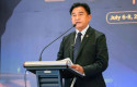 Menko-Kumham-Imipas-Yusril-Ihza-Mahendra.jpg