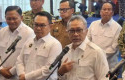 Menko-Pangan-Perkuat-Penegakan-Hukum-Kelautan-untuk-Tingkatkan-Nilai-Tukar-Nelayan.jpg