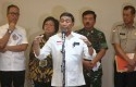 Menko-Polhukkam-Wiranto.jpg