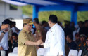 Menko-Polkam-Ajak-Jaga-Alam-pada-Apel-Kesiapsiagaan-Karhutla-Nasional-2026.jpg