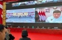 Menko-Polkam-Asap-Riau-Sampai-ke-Malaysia-Singapura-dan-Thailand.jpg