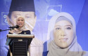 Menkomdigi-Tegaskan-Pentingnya-Perlindungan-Anak-di-Ruang-Digital.jpg