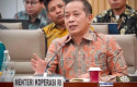 Menkop-Respons-Kritik-Lokasi-Koperasi-Desa-Merah-Putih-yang-Dinilai-Tidak-Strategis.jpg