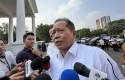 Menkop-Sebut-1.900-Manajer-KDKMP-Ditempatkan-di-Luar-Domisili.jpg