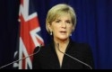 Menlu-Australia-Julie-Bishop.jpg