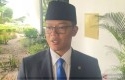 Menlu-Sugiono2.jpg