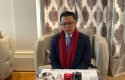 Menlu-Tegaskan-Indonesia-Tetap-Non-Blok-di-Tengah-Gejolak-Geopolitik-Global.jpg