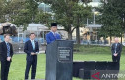 Menlu-di-New-York.jpg