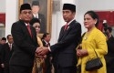 Menpan-RB-Syafruddin-dan-Jokowi.jpg