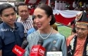 Menparekraf-Widiyanti-Putri-Wardhana1.jpg