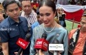 Menparekraf-Widiyanti-Putri-Wardhana2.jpg