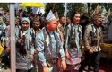 Menparekraf-hadiri-Festival-Pacu-jalur.jpg