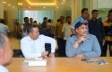 Menpora-Akan-Tinjau-Langsung-Aset-Olahraga-Peninggalan-PON-di-Riau.jpg