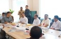Menpora-Dukung-Pemanfaatan-Aset-Eks-PON-Riau-Secara-Optimal.jpg