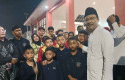 Mensos-Siapkan-Langkah-Pencegahan-Perundungan-di-Sekolah-Rakyat.jpg