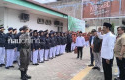 Mensos-Ungkap-Syarat-Masuk-Sekolah-Rakyat-Prioritas-untuk-Keluarga-Desil-1-dan-2.jpg
