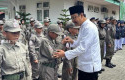 Mensos-di-sekolah-rakyat-pekanbaru.jpg
