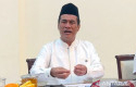 Mentan-Amran-Sulaiman4.jpg