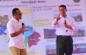 Mentan-Ancam-Cabut-Izin-Distributor-di-Siak-yang-Jual-Pupuk-Subsidi-di-atas-HET.jpg
