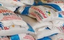 Mentan-Cabut-Izin-Kios-Pupuk-Subsidi-Sabak-Auh-yang-Jual-di-Atas-HET.jpg