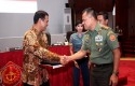 Mentan-dan-Panglima-TNI.jpg