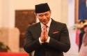 Menteri-ATRBPN-AHY.jpg