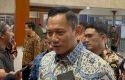 Menteri-ATRBPN-Agus-Harimurti-Yudhoyono.jpg