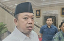 Menteri-ATRBPN-NUsron-Wahid4.jpg