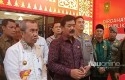 Menteri-ATRBPN3.jpg