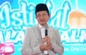 Menteri-Agama-Nasaruddin-Umar.jpg