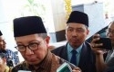 Menteri-Agama.jpg