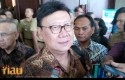 Menteri-Dalam-Negeri-Thajo-Kumolo.jpg