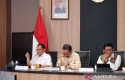 Menteri-Dalam-Negeri-Tito-Karnavian-kiri.jpg