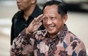 Menteri-Dalam-Negeri-Tito-Karnavian.jpg