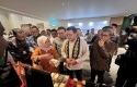 Menteri-Ekraf-di-APR.jpg