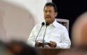 Menteri-KKP-Sakti-Wahyu-Trenggono.jpg