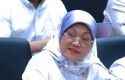 Menteri-Ketenagakerjaan-Menaker-Ida-Fauziyah.jpg