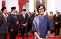 Menteri-Keuangan-RI-Sri-Mulyani.jpg