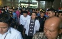 Menteri-Keuangan-Sri-Mulyani-di-Kantor-Pusat-Basarnas.jpg