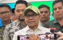 Menteri-Koordinator-Bidang-Pemberdayaan-Masyarakat-Menko-PM-Abdul-Muhaimin-Iskandar.jpg