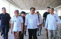 Menteri-LH-Siap-Hubungkan-Energi-Hijau-dari-Sampah-dengan-Industri-Besar.jpg