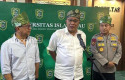 Menteri-LH-Terkesan-dengan-Aksi-Polisi-Jaga-Lingkungan-di-Riau.jpg