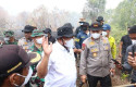 Menteri-Lh-kapolda-tnjau-karhutla.jpg
