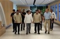 Menteri-Lingkungan-Hidup-Apresiasi-Komitmen-Hijau-PT-RAPP.jpg