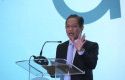 Menteri-Lingkungan-Hidup-Hanif-Faisol-Nurofiq.jpg