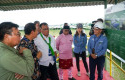 Menteri-Moh-Jumhur-Hidayat-di-rapp.jpg